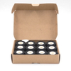 XF Black High Temper Hot Solid Ink Roll