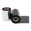 YD919 Premium Wax Resin Ribbon