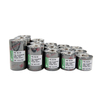 YD106 Economic Wax Thermal Transfer Ribbon