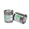 YD182 Premium Wax Thermal Transfer Ribbon