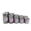 YD300 Resin Thermal Transfer Ribbon