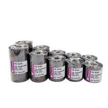 YD300 Resin Thermal Transfer Ribbon