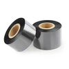 YD933 Wash Care Resin Ribbon
