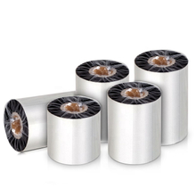 YD919 Premium Wax Resin Ribbon