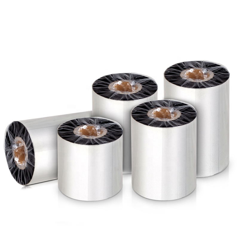 YD919 Premium Wax Resin Ribbon