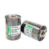 YD182 Premium Wax Thermal Transfer Ribbon