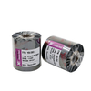 YD300 Resin Thermal Transfer Ribbon