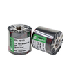 YD183 Premium Resin Enhanced Wax Ribbon