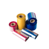 YD783 Multicolored Wax/Resin TTR