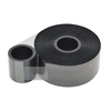 TTO Thermal Transfer Ribbon