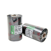 YD106 Economic Wax Thermal Transfer Ribbon