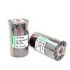 YD182 Premium Wax Thermal Transfer Ribbon