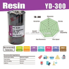 YD300 Resin Thermal Transfer Ribbon