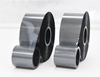 TTO Thermal Transfer Ribbon