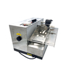 Desktop Ink Roll Code Marking Machine