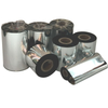 YD919 Premium Wax Resin Ribbon