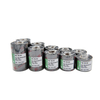YD183 Premium Resin Enhanced Wax Ribbon