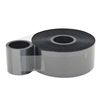 TTO Thermal Transfer Ribbon