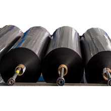 Thermal Transfer Ribbon Jumbo Roll