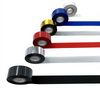SCF-900 Multi Color Hot Stamping Foil