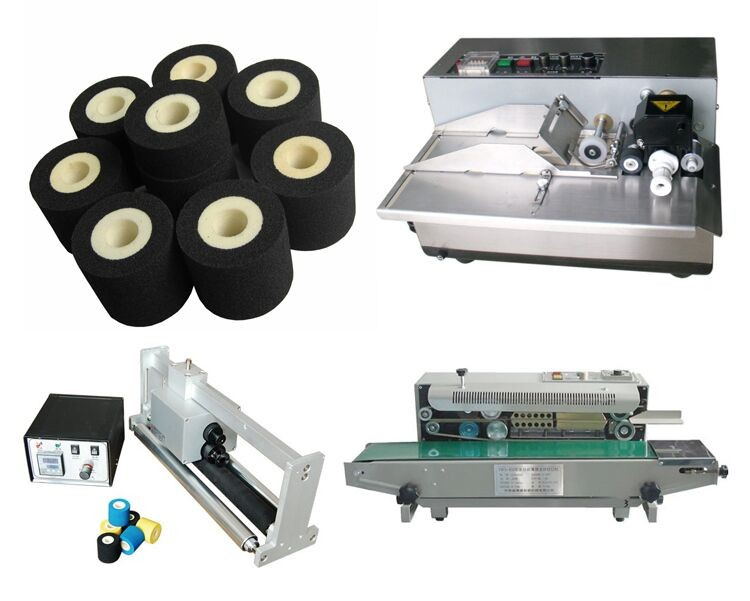 available printing machine